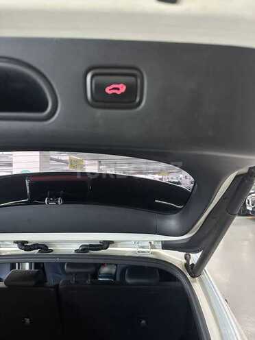 Kia Sportage 2019, 236,000 km - 2.0 l - Bakı