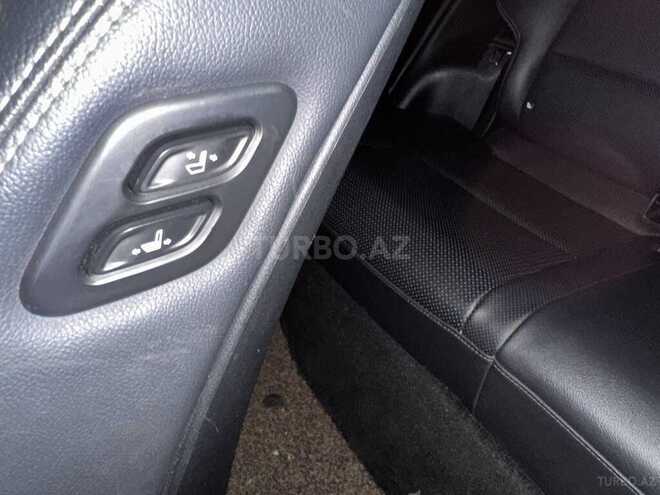 Kia Sportage 2019, 236,000 km - 2.0 l - Bakı