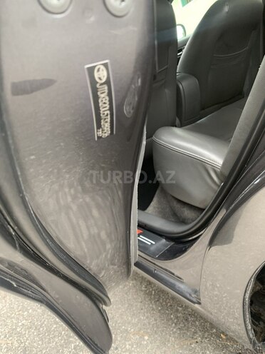 Toyota Prius 2007, 280,000 km - 1.5 l - Bakı
