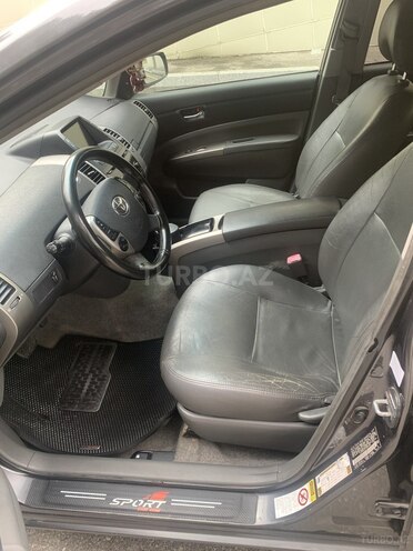 Toyota Prius 2007, 280,000 km - 1.5 l - Bakı