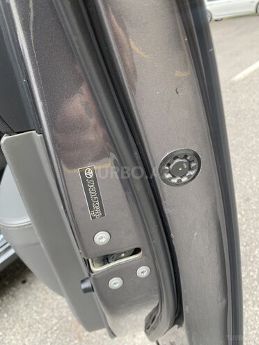 Toyota Prius 2007, 280,000 km - 1.5 l - Bakı
