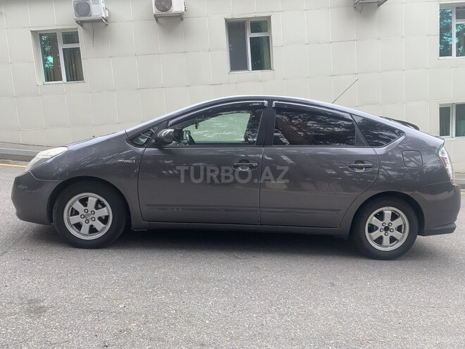 Toyota Prius 2007, 280,000 km - 1.5 l - Bakı