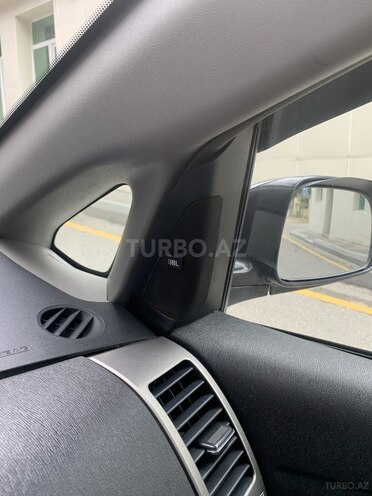 Toyota Prius 2007, 280,000 km - 1.5 l - Bakı