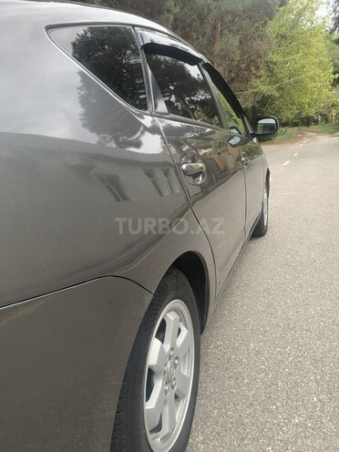 Toyota Prius 2007, 280,000 km - 1.5 l - Bakı