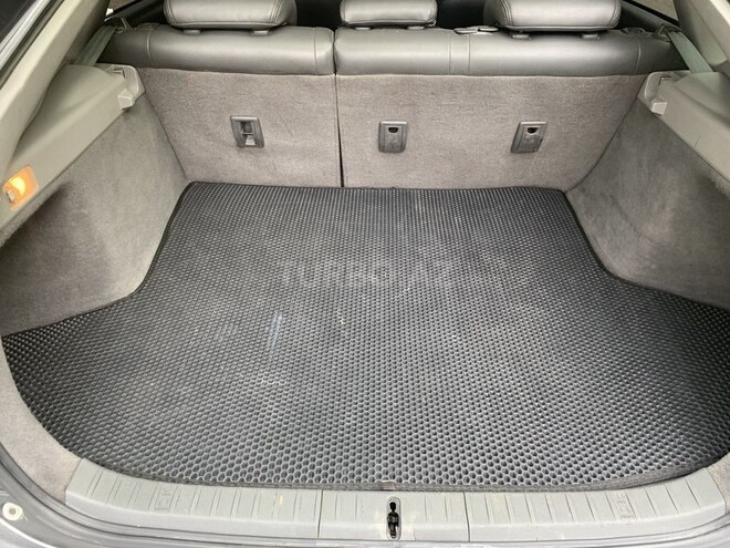 Toyota Prius 2007, 280,000 km - 1.5 l - Bakı