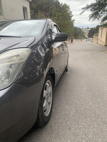 Toyota Prius 2007, 280,000 km - 1.5 l - Bakı