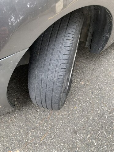 Toyota Prius 2007, 280,000 km - 1.5 l - Bakı