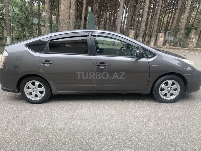 Toyota Prius 2007, 280,000 km - 1.5 l - Bakı
