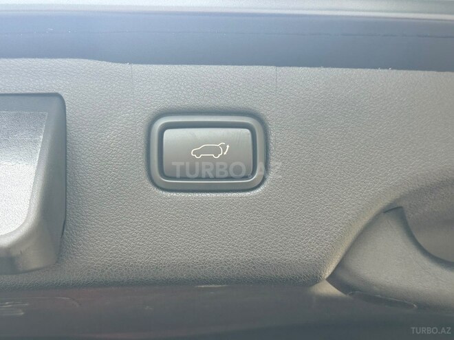 Kia Sorento 2018, 187,000 km - 2.0 л - Bakı