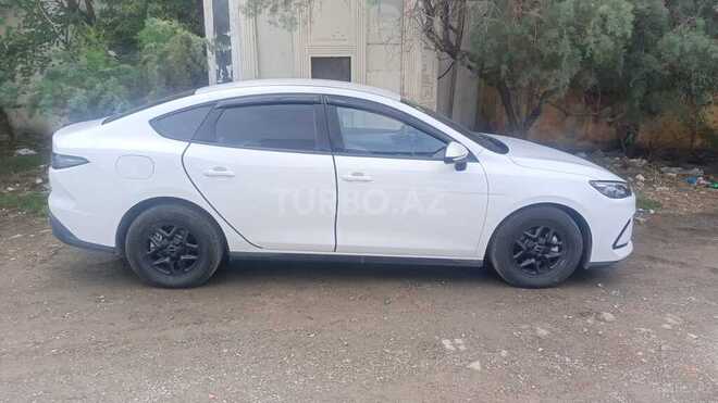 BYD  2025, 30,350 km - 1.5 л - Bakı