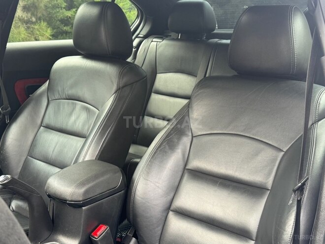 Chevrolet Cruze 2015, 272,371 km - 1.4 l - Bakı
