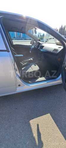 Opel Astra 2010, 251,000 km - 1.8 л - Gəncə