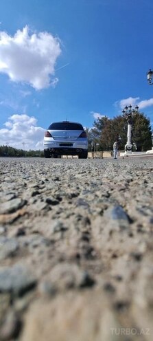 Opel Astra 2010, 251,000 km - 1.8 л - Gəncə