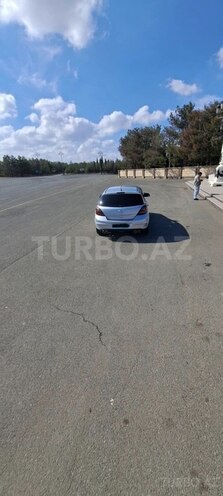 Opel Astra 2010, 251,000 km - 1.8 л - Gəncə