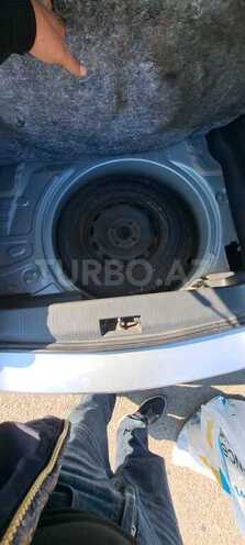 Opel Astra 2010, 251,000 km - 1.8 л - Gəncə