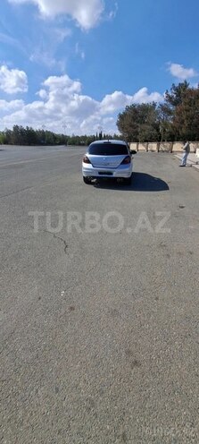 Opel Astra 2010, 251,000 km - 1.8 л - Gəncə