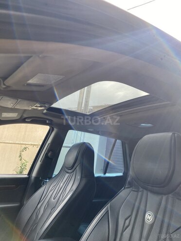 Hyundai Santa Fe 2008, 283,000 km - 2.7 л - Bakı