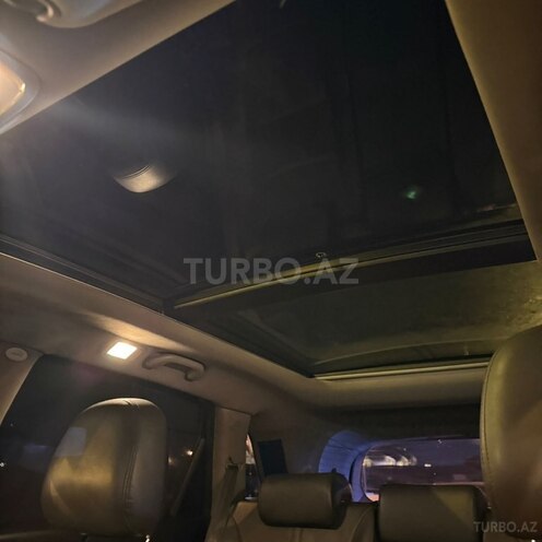 Kia Sorento 2015, 107,393 km - 2.2 л - Bakı