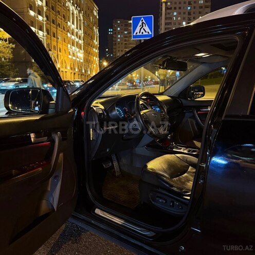 Kia Sorento 2015, 107,393 km - 2.2 л - Bakı