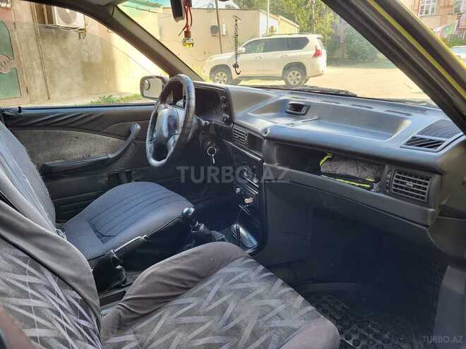 Daewoo Nexia 2006, 223,545 km - 1.5 л - Bakı
