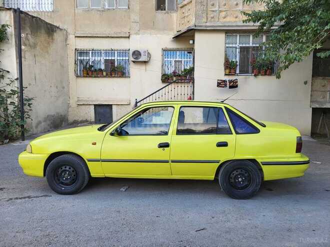 Daewoo Nexia 2006, 223,545 km - 1.5 л - Bakı