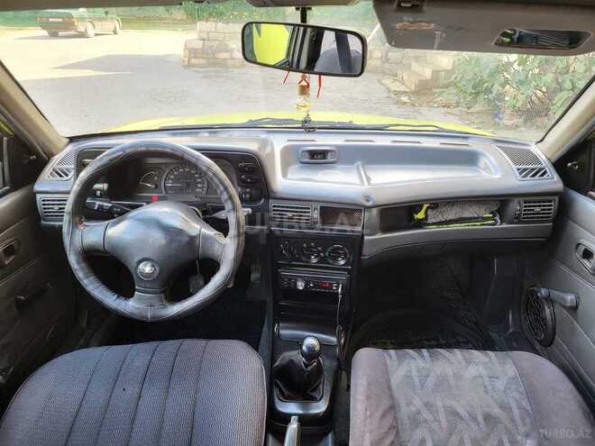 Daewoo Nexia 2006, 223,545 km - 1.5 л - Bakı