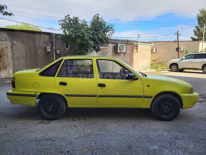 Daewoo Nexia 2006, 223,545 km - 1.5 л - Bakı