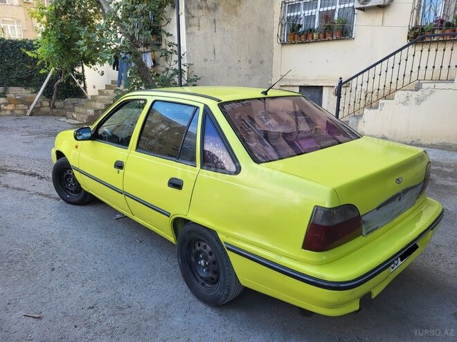 Daewoo Nexia 2006, 223,545 km - 1.5 л - Bakı