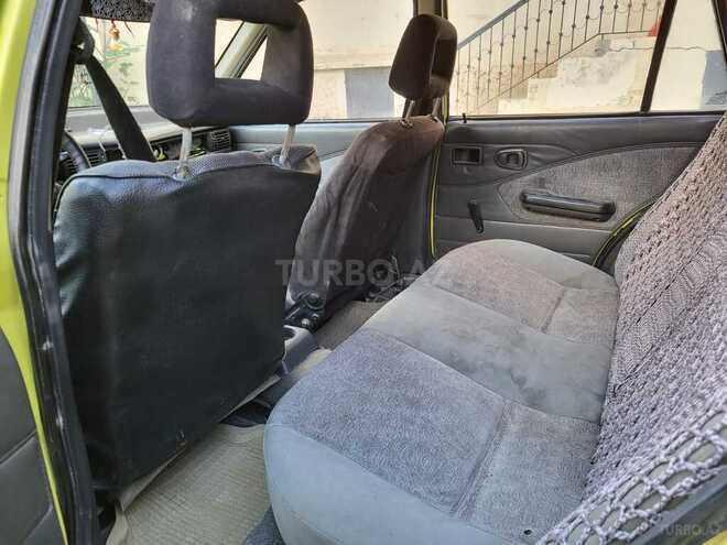 Daewoo Nexia 2006, 223,545 km - 1.5 л - Bakı