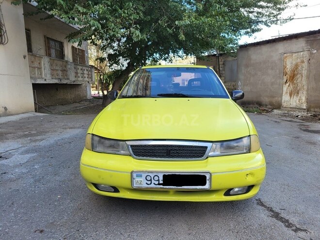 Daewoo Nexia 2006, 223,545 km - 1.5 л - Bakı