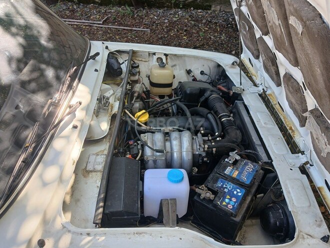 LADA (VAZ) 2107 2009, 171,000 km - 1.6 л - İsmayıllı