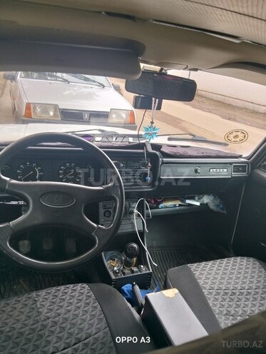 LADA (VAZ) 2107 2006, 150,000 km - 1.6 л - Neftçala