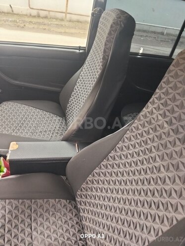 LADA (VAZ) 2107 2006, 150,000 km - 1.6 л - Neftçala
