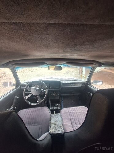 LADA (VAZ) 2107 2003, 34,500 km - 1.6 l - Masallı