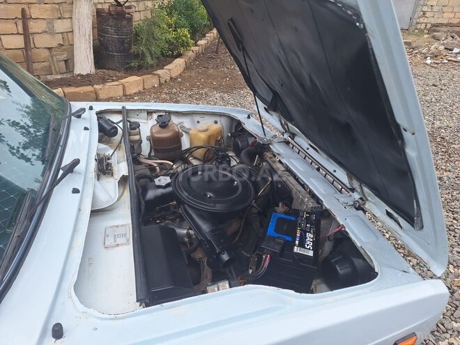 LADA (VAZ) 2107 2003, 34,500 km - 1.6 l - Masallı