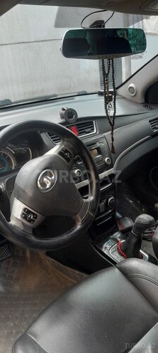 GWM Voleex C30 2014, 400,000 km - 1.5 л - Bakı