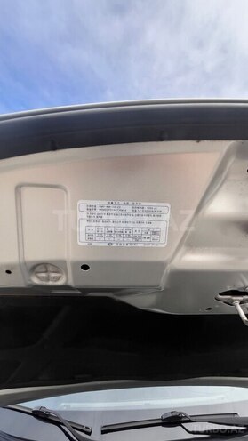 Kia Sorento 2010, 247,000 km - 2.0 l - Bakı