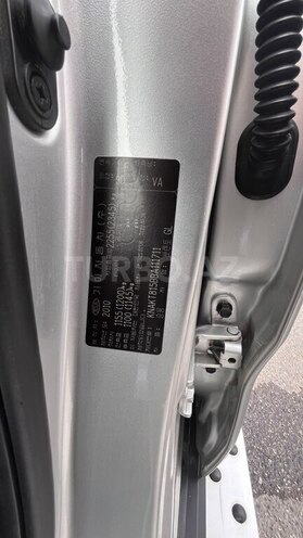 Kia Sorento 2010, 247,000 km - 2.0 l - Bakı
