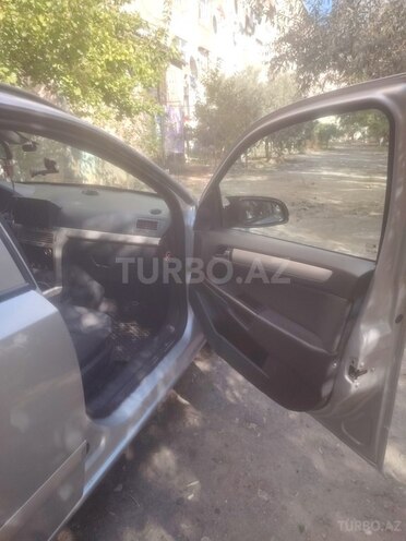 Opel Astra 2008, 360,000 km - 1.3 l - Sumqayıt