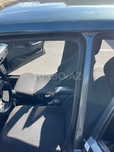 LADA (VAZ) 2115 2012, 176,212 km - 1.6 л - Gəncə