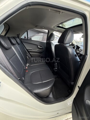 Kia Morning 2015, 159,000 km - 1.0 l - Bakı