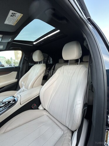 Mercedes E 300 2016, 255,000 km - 2.0 l - Bakı