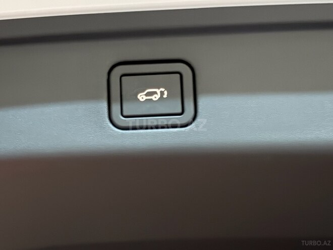 Changan  2025, 0 km - 1.5 л - Bakı
