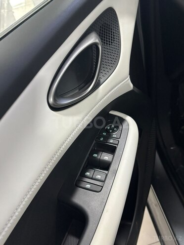 BYD  2025, 0 km - 1.5 l - Bakı