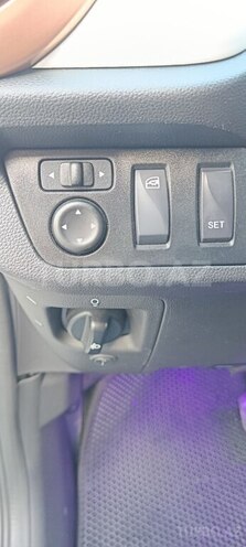 DongFeng Nano Box 2024, 73,500 km - 0.0 л - Bakı