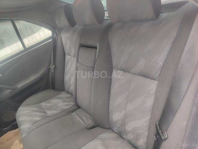 Mercedes E 270 1999, 946,234 km - 2.7 л - Bakı