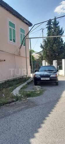 LADA (VAZ) 2114 2012, 380,000 km - 1.6 l - Kürdəmir