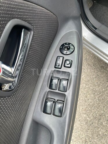 Kia Rio 2006, 264,565 km - 1.4 l - Bakı