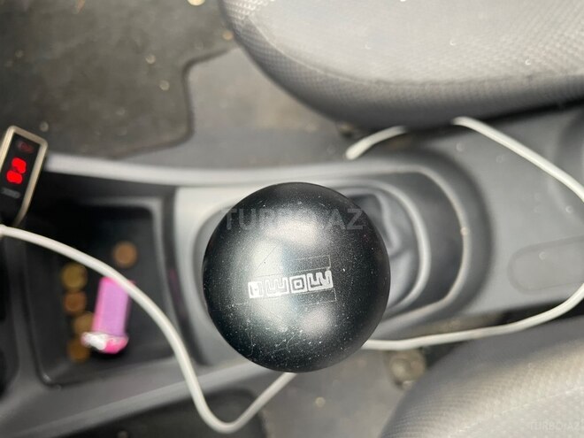 Kia Rio 2006, 264,565 km - 1.4 l - Bakı
