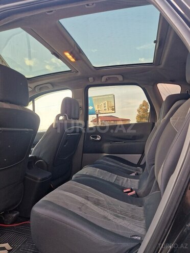 Renault Scenic 2006, 399,852 km - 1.5 л - Bakı
